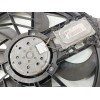 Recambio de electroventilador para mercedes-benz clase b (w245) 200 cdi (245.208) referencia OEM IAM A1698203642  