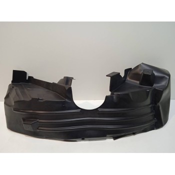 Recambio de no identificado para fiat 500 x (334) referencia OEM IAM 51939781  