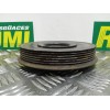 Recambio de polea cigueñal para peugeot 607 (s1) básico referencia OEM IAM   