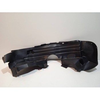 Recambio de no identificado para fiat 500 x (334) referencia OEM IAM 51939781  