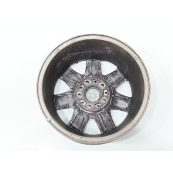 Recambio de llanta para bmw serie 3 berlina (e46) 320d referencia OEM IAM 1094498  