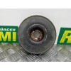 Recambio de polea cigueñal para peugeot 607 (s1) básico referencia OEM IAM   