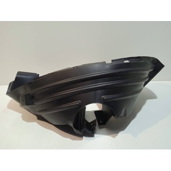 Recambio de no identificado para fiat 500 x (334) referencia OEM IAM 51939782  