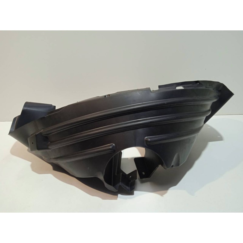 Recambio de no identificado para fiat 500 x (334) referencia OEM IAM 51939782  