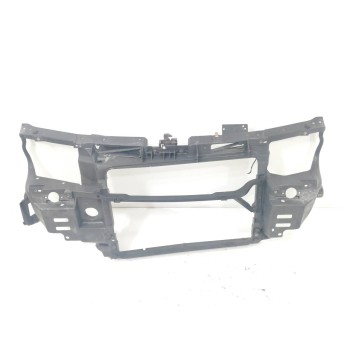 PANEL FRONTAL 95VWA00120AK 