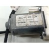 Recambio de elevalunas delantero derecho para audi a6 berlina (4f2) 2.0 tdi referencia OEM IAM 4F0959802D  