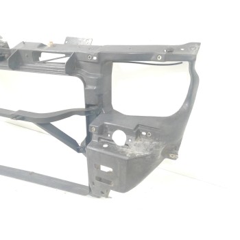 Recambio de panel frontal para ford galaxy (vx) clx referencia OEM IAM 95VWA00120AK  