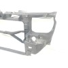 Recambio de panel frontal para ford galaxy (vx) clx referencia OEM IAM 95VWA00120AK  