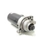 Recambio de motor arranque para seat leon (1m1) signo referencia OEM IAM 8EA011610561  