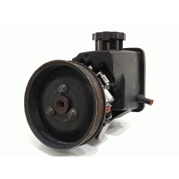 BOMBA DIRECCION A0024667601 