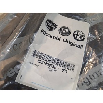 Recambio de no identificado para fiat 500 x (334) referencia OEM IAM 51939782  