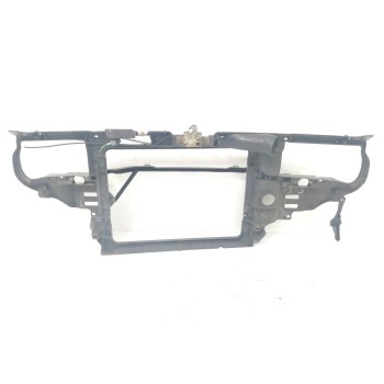 Recambio de panel frontal para ford galaxy (vx) clx referencia OEM IAM 95VWA00120AK  