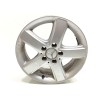 Recambio de llanta para mercedes-benz clase b (w245) 200 cdi (245.208) referencia OEM IAM A1694010302  