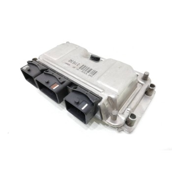 Recambio de centralita inmovilizador para citroën xsara berlina 1.6 16v cat (nfu / tu5jp4) referencia OEM IAM 9649426780  