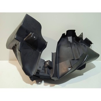 Recambio de no identificado para fiat 500 x (334) referencia OEM IAM 51939782  