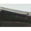 Recambio de llanta para mercedes-benz clase b (w245) 200 cdi (245.208) referencia OEM IAM A1694010302  