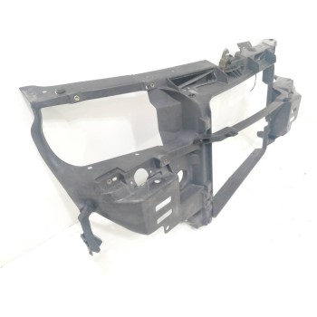 Recambio de panel frontal para ford galaxy (vx) clx referencia OEM IAM 95VWA00120AK  