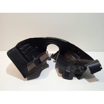 Recambio de no identificado para fiat 500 x (334) referencia OEM IAM 51939782  