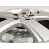 Recambio de llanta para mercedes-benz clase b (w245) 200 cdi (245.208) referencia OEM IAM A1694010302  