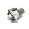 Recambio de motor arranque para citroën saxo 1.1 sx referencia OEM IAM 0001116003  