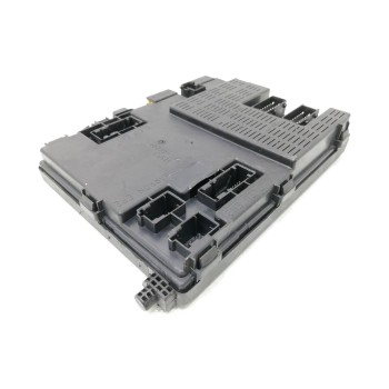 Recambio de centralita inmovilizador para citroën xsara berlina 1.6 16v cat (nfu / tu5jp4) referencia OEM IAM 9649426780  