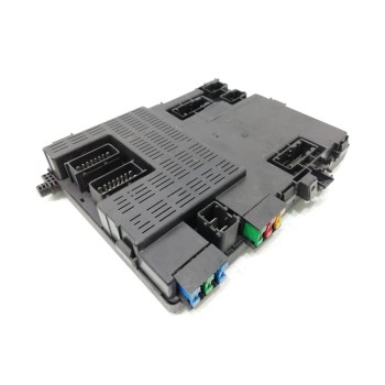 Recambio de centralita inmovilizador para citroën xsara berlina 1.6 16v cat (nfu / tu5jp4) referencia OEM IAM 9649426780  