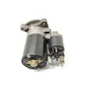 Recambio de motor arranque para citroën saxo 1.1 sx referencia OEM IAM 0001116003  