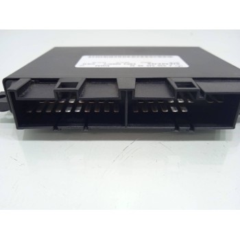 Recambio de modulo electronico para mercedes-benz clase e (w211) berlina e 320 cdi (211.026) referencia OEM IAM A0305454032  