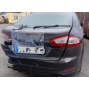 FORD MONDEO BER. (CA2)
