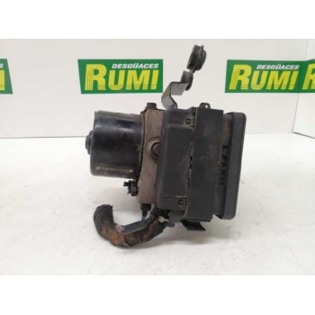 Recambio de abs para seat leon (1m1) sport f.r. referencia OEM IAM 1C0907379M 1J0614517J 7UU2D14S74