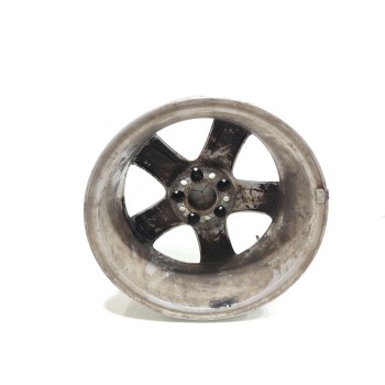 Recambio de llanta para mercedes-benz clase b (w245) 200 cdi (245.208) referencia OEM IAM A1694010302  
