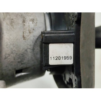 Recambio de palanca cambio para saab 9-3 berlina 2.2 s tid referencia OEM IAM 5161401  