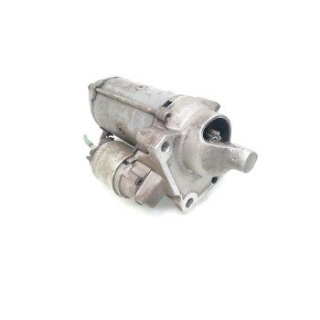 Recambio de motor arranque para peugeot 5008 active referencia OEM IAM 966285418004  