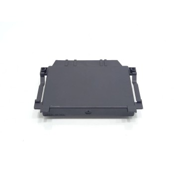 Recambio de modulo electronico para mercedes-benz clase e (w211) berlina e 320 cdi (211.026) referencia OEM IAM A0305454032  