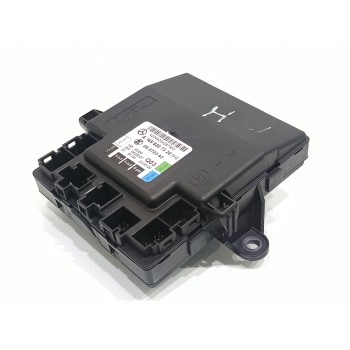 Recambio de modulo electronico para mercedes-benz clase b (w245) 200 cdi (245.208) referencia OEM IAM A1698207326  