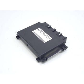 Recambio de modulo electronico para mercedes-benz clase e (w211) berlina e 320 cdi (211.026) referencia OEM IAM A0305454032  