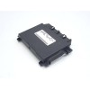 Recambio de modulo electronico para mercedes-benz clase e (w211) berlina e 320 cdi (211.026) referencia OEM IAM A0305454032  