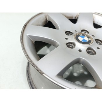 Recambio de llanta para bmw serie 3 berlina (e46) 320d referencia OEM IAM 1094498  