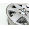 Recambio de llanta para bmw serie 3 berlina (e46) 320d referencia OEM IAM 1094498  