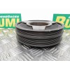 Recambio de polea cigueñal para audi a6 berlina (4b2) 2.5 v6 24v tdi referencia OEM IAM 059105251M  