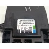 Recambio de modulo electronico para mercedes-benz clase b (w245) 200 cdi (245.208) referencia OEM IAM A1698207326  