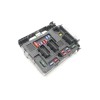 Recambio de caja reles / fusibles para citroën c3 1.4 hdi x referencia OEM IAM 9650618380  