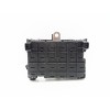 Recambio de caja reles / fusibles para citroën berlingo 1.6 hdi 75 sx familiar referencia OEM IAM 9657608880  