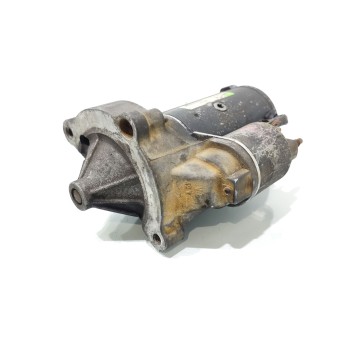 Recambio de motor arranque para citroën xsara berlina 2.0 hdi 66kw premier referencia OEM IAM D7R26  