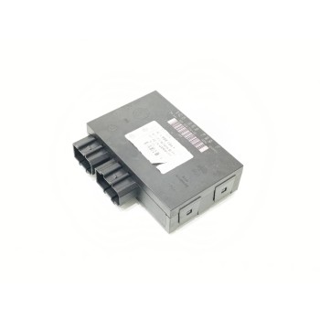 MODULO ELECTRONICO 1C0959799F / 5DK00821450 