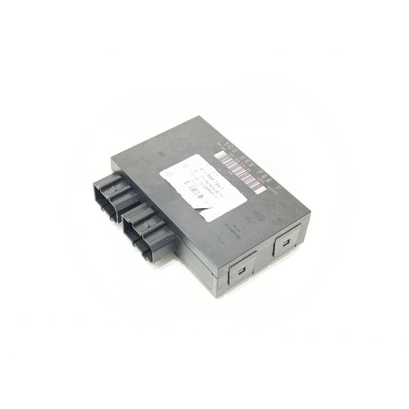 Recambio de modulo electronico para seat leon (1m1) sport referencia OEM IAM 1C0959799F  