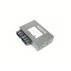 Recambio de modulo electronico para seat leon (1m1) sport referencia OEM IAM 1C0959799F  