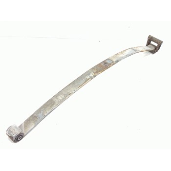 BALLESTA TRASERA 9033201706 