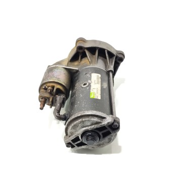 Recambio de motor arranque para citroën xsara berlina 2.0 hdi 66kw premier referencia OEM IAM D7R26  