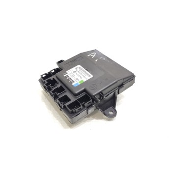 Recambio de modulo electronico para mercedes-benz clase b (w245) 200 cdi (245.208) referencia OEM IAM A1698207026  